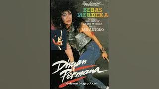Dhyan Permana Bebas Merdeka # Rock 80#