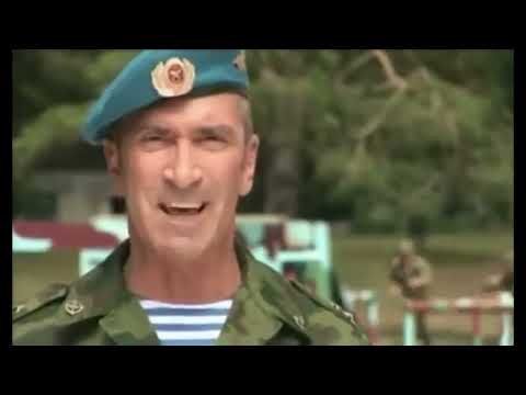 Aleksandr Buinov -