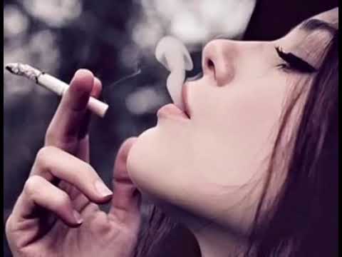 فیروز کندوزی لیلی میگم شما ره