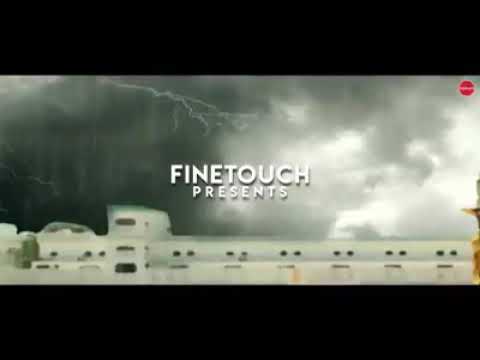 C.I.D New Song Sant Jarnail Singh Bhindranwale C.I.D New Song Sant Jarnail Singh Bhindranwale