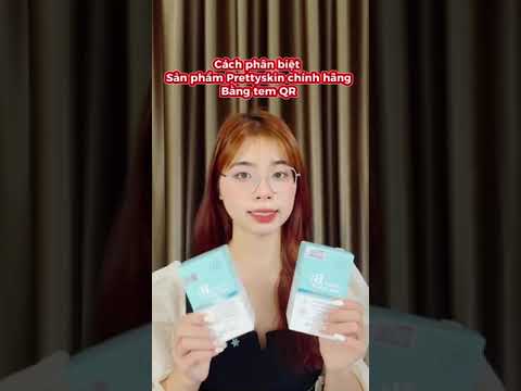 Cách phân biệt