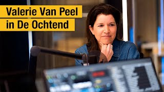 Download Lagu Valerie Van Peel over het Zomerakkoord MP3 Download Lagu Valerie Van Peel over het Zomerakkoord MP3