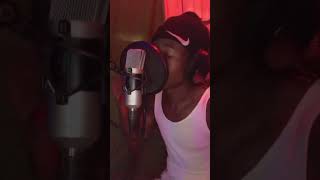 #rap #drillmx #music #freestyle #drillmexicano #trap #musica #chileandrill ,, desde la central