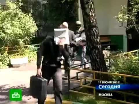 მორიგი \"მილიონიანი მარში\"