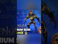 Venom Premium Skin Unlock In Spider Fighter 3 Shorts Spiderfighter3 Spiderman Venom Gaming Venom Premium Skin Unlock In Spider Fighter 3 Shorts Spiderfighter3 Spiderman Venom Gaming