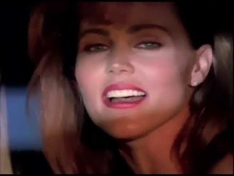 Belinda Carlisle - Heaven Is a Place on Earth (Official Music Video)