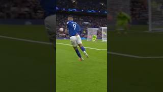 What a goal 😱