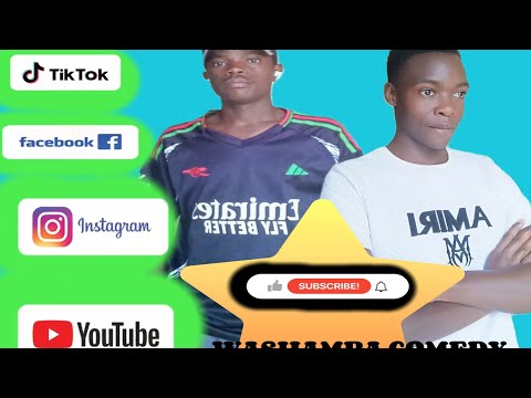 Wajinga Wawili Wakikutana Bonus