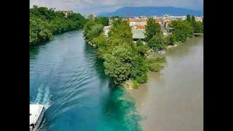 #رضاك_يارب. سورة الكهف بصوت الشيخ ماهر المعيقلي. قراءة سورة الكهف يوم الجمعة نوراً ما بين الجمعتين