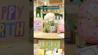 Famous Miniverse Birthday gift Net Worth