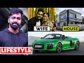 Vaibhav Ghuge Lifestyle 2021, Wife, Income, Cars, House, Family, Bio & Net Worth - Super Dancer 4