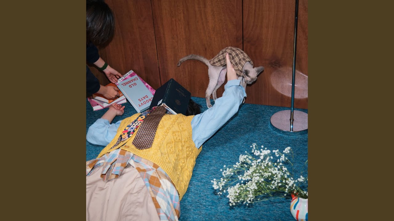 Assista a 梦潮(2019) no YouTube Assista a 梦潮(2019) no YouTube