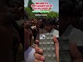 देखिए युवाओं का जोश और जुनून!🫡😲#cjp#protest #delhijantarmantar #trendingshorts #viral #shortsfeed
