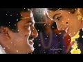 Pelli Pusthakam Movie Heart Touching Bgm Ringtone | Telugu Latest Bgm Ringtone Mp3 Song