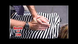 5 Reasons to Consider a Career as a Chiropractor
