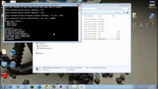 Planetoids dowload tutorial