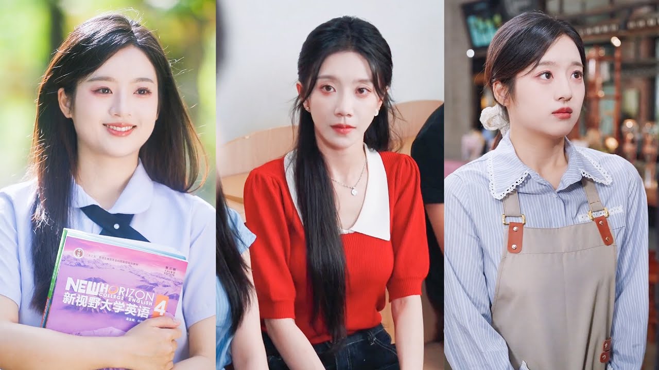 前世父母雙亡、公司破產、被戴綠帽，一睜眼重生回到18歲醉酒表白美女老師這天，這一世他勇敢追愛管她是美女老師還是高冷校花全都拿下，憑藉記憶狂攬財富權勢，人生開掛打臉全場#爽文