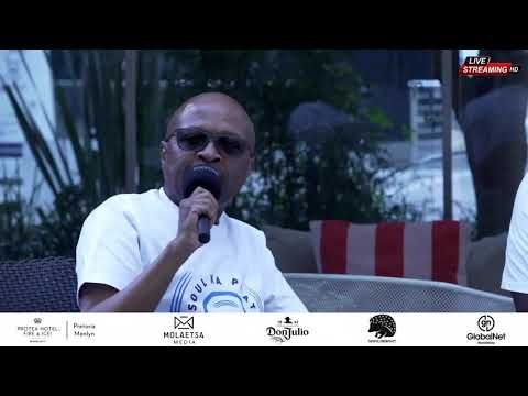 Introducing SoulKaPlata By Tboseza Powered By Tequilagangsa