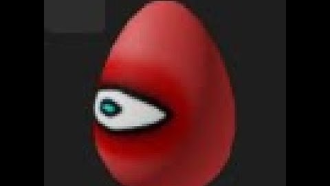 How to get Egg of Demonic Origin