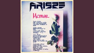 Download Lagu Memar MP3