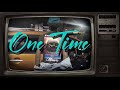One Time Mbuvaaa Ft Mutai Official Film