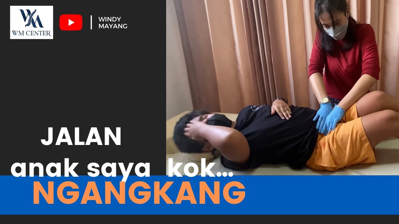 PERSIAPAN JADI ATLET PROFESIONAL . INI YANG YANG HARUS DI PERSIAPKAN