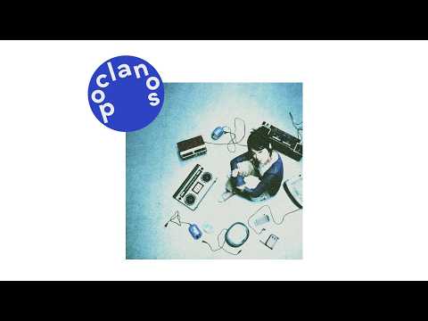 [Official Audio] heegyu - City Radio