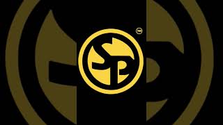 Sparktech Barcode Label Sticker Best As Manufacturing Wholesale Price 8369910133