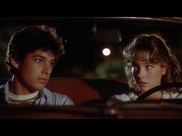 sddefault.jpg