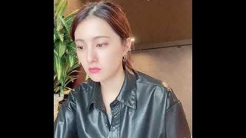 javascript 転職 エージェント ルーティーンから脱却したい