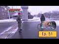 [Real men] 진짜 사나이 -  Female soldier to arrive 20160221