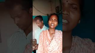 trending Nagpuri belura Aguwa