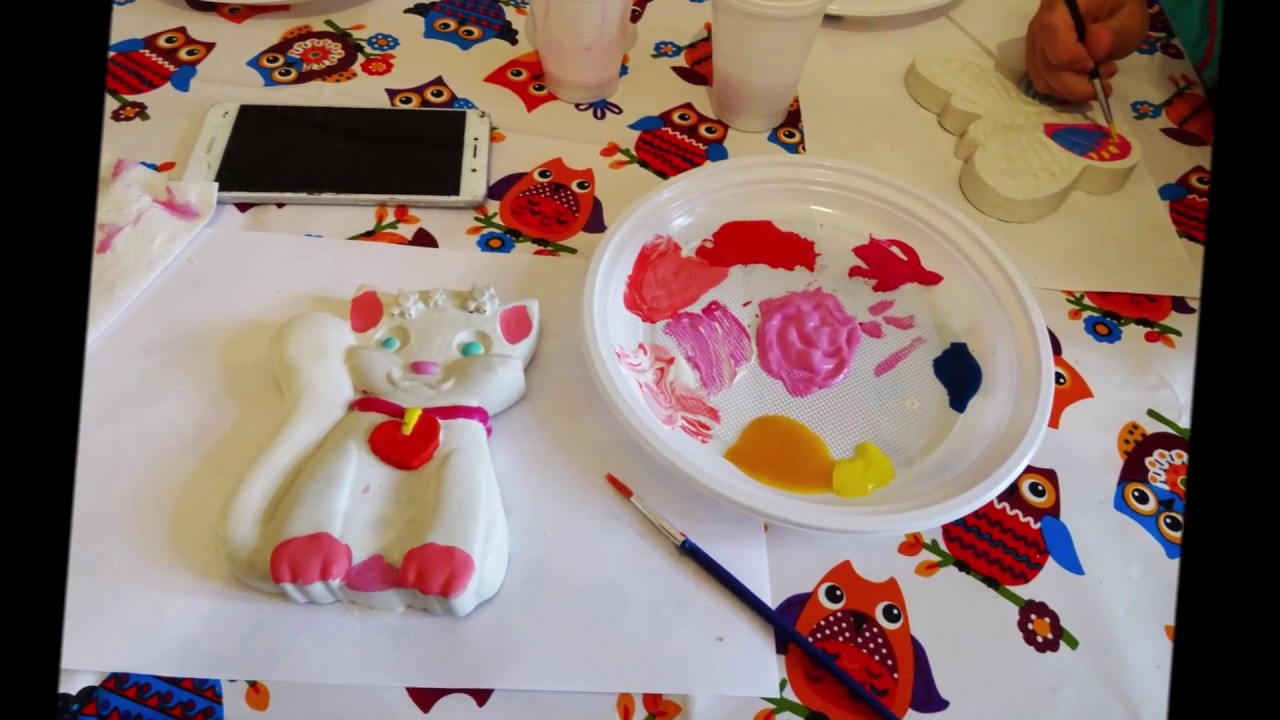 OPEN DAY - LABORATORI CREATIVI - ESTATE 2018