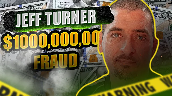 Boseak Conundrum | interview with a counterfeiter ...