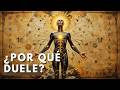 Por Qué el Despertar Espiritual es Doloroso según Mooji