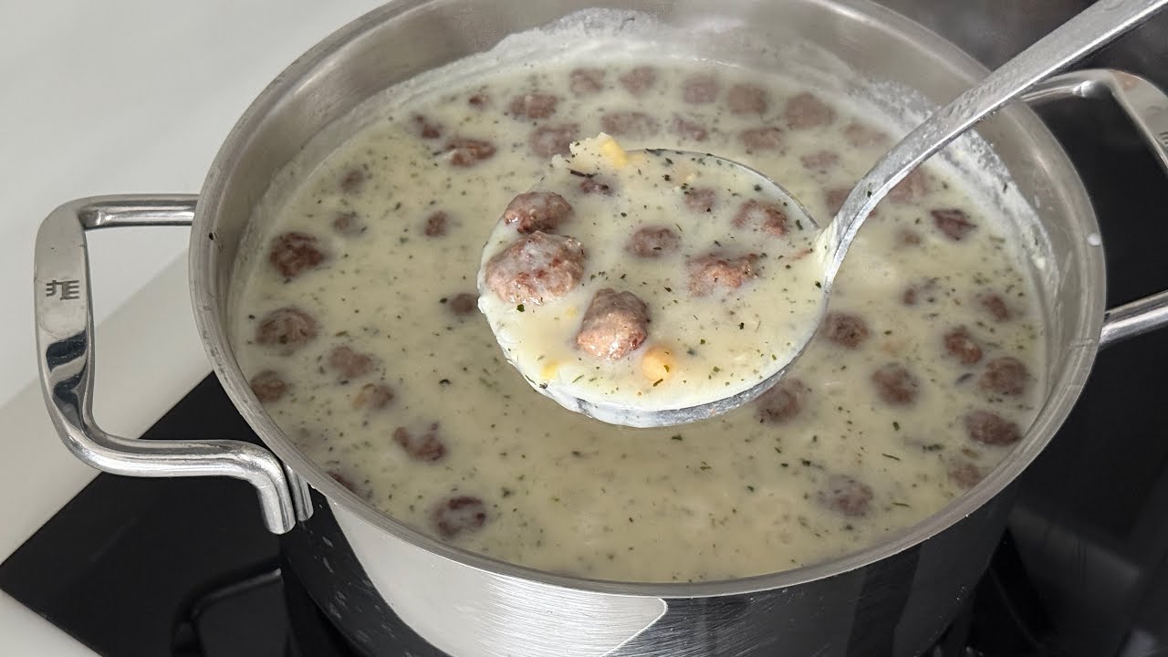 Bu çorba hangi yöreye ait 📣Ana yemek lezzetinde lebeniye çorbası tarifi 🤌En iyi tarif burada 😋 Bu çorba hangi yöreye ait 📣Ana yemek lezzetinde lebeniye çorbası tarifi 🤌En iyi tarif burada 😋