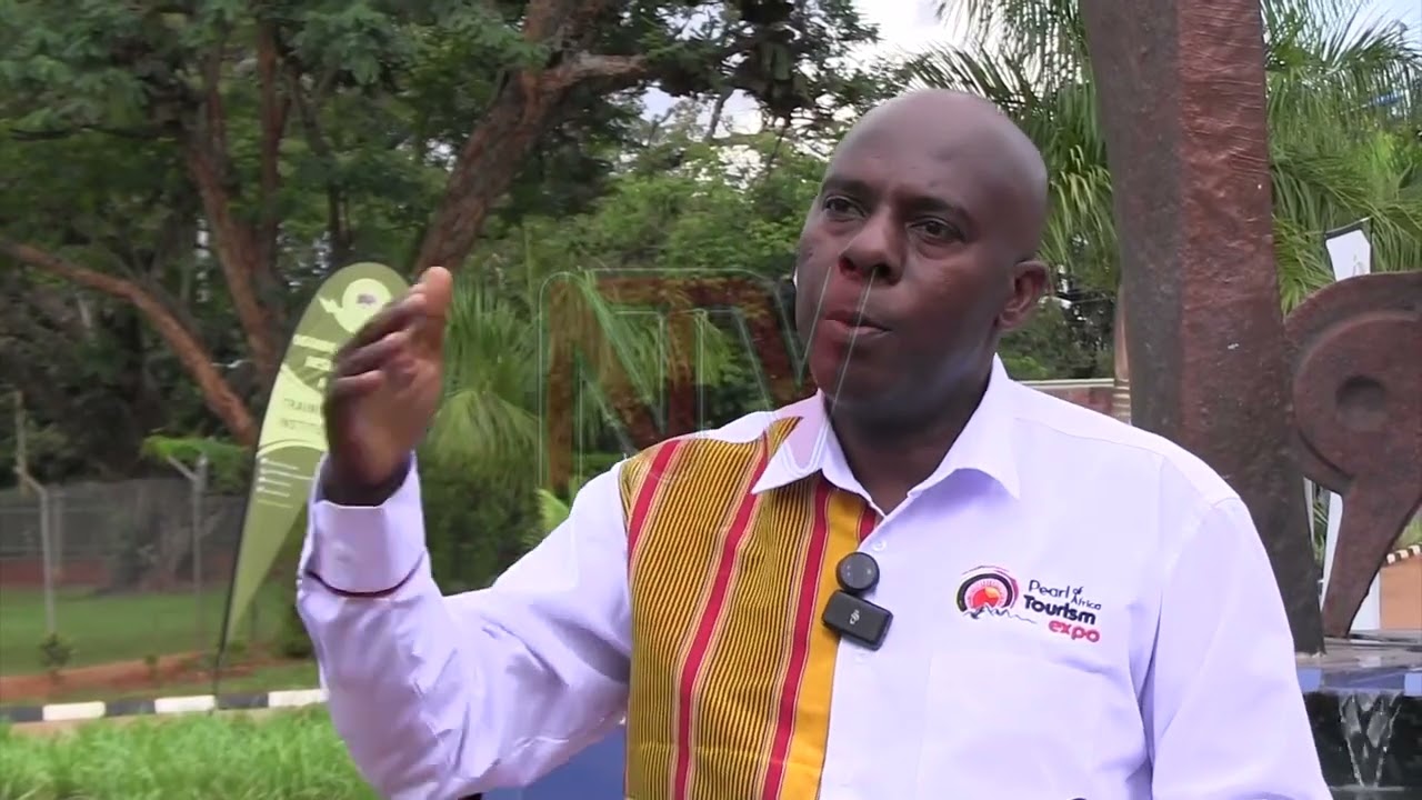 Uganda launches new tourism strategic plan for National development