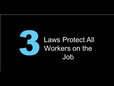 drinking on the job laws drinking on the job laws