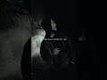 【Benjazzy初のワンマンライブ決定】- BLINDLY