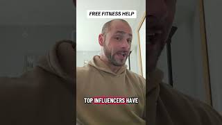 Workout motivation. #workoutmotivation #freeebook #workouttips #motivation #fitmomsinspire #fy