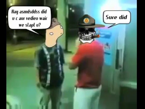 asmdss responds to untied status marin crops dank meme war 2016