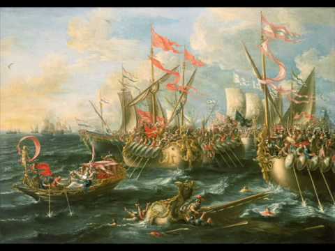 wim mertens hadrian