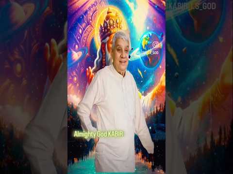 #santrampaljimaharaj #satlokashram #god #love #guruji #reels #youtubeshorts #trending #foryou #kabir