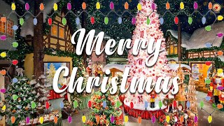 クリスマス音楽ベスト10 レーコード mqdefault.jpg