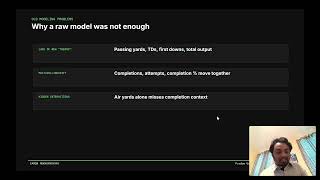 Essential Data Preprocessing Techniques for Actionability in Business and Sports Analytics