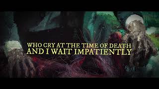 Vomitous Iniquity - Opus Ad Cadavere