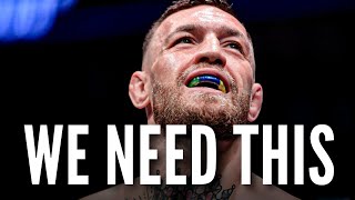 Building a STACKED UFC Card for International Fight Week (UFC 329: Holloway vs Mcgregor)