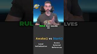This SIMPLE rule will save you countless HEADACHES!