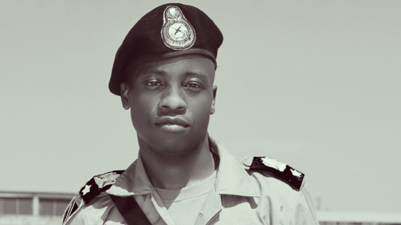 KWATA  LA WAHITIMU WA MAFUNZO YA JESHI LA  AKIBA INTAKE YA  25 WILAYA  YA ILEMELA MKOANI MWANZA   