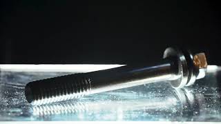 Jbs Power Centre - Arp Performance Fasteners